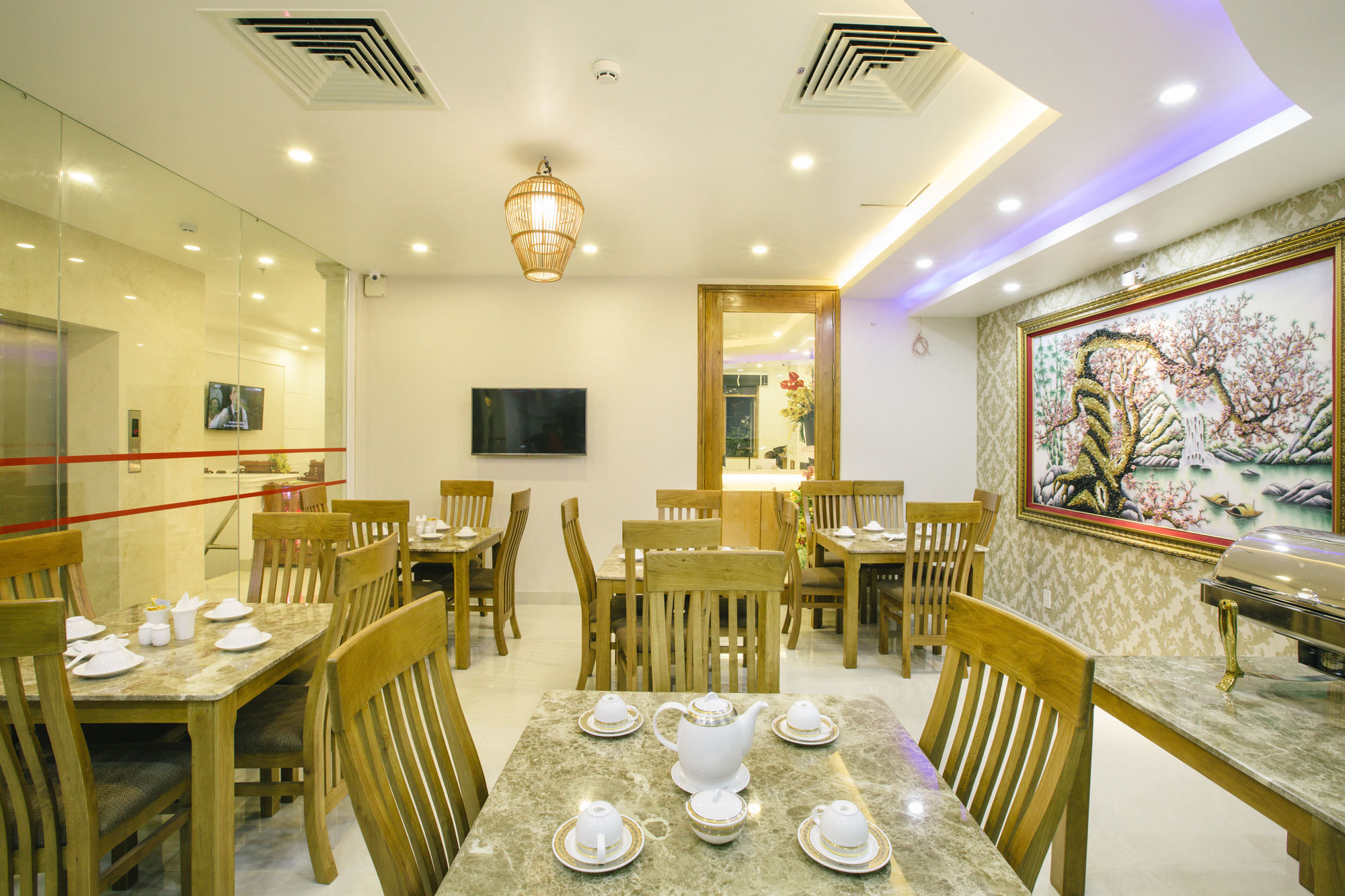 The Airport Hotel Cidade de Ho Chi Minh Exterior foto
